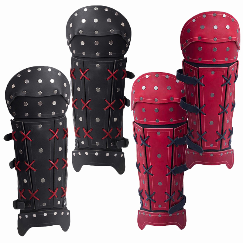 Medieval Ninja Samurai Warrior – Anime Cosplay Ninja Bewertung und Preis