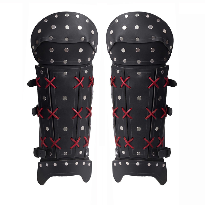 Medieval Ninja Samurai Warrior – Anime Cosplay Ninja Bewertung und Preis