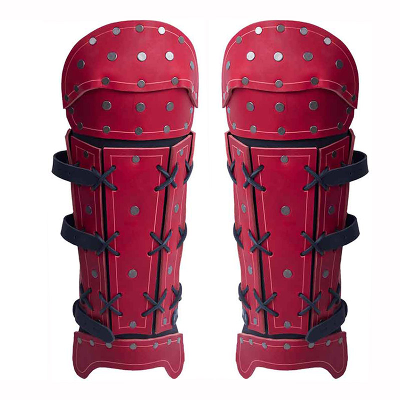 Medieval Ninja Samurai Warrior – Anime Cosplay Ninja Bewertung und Preis