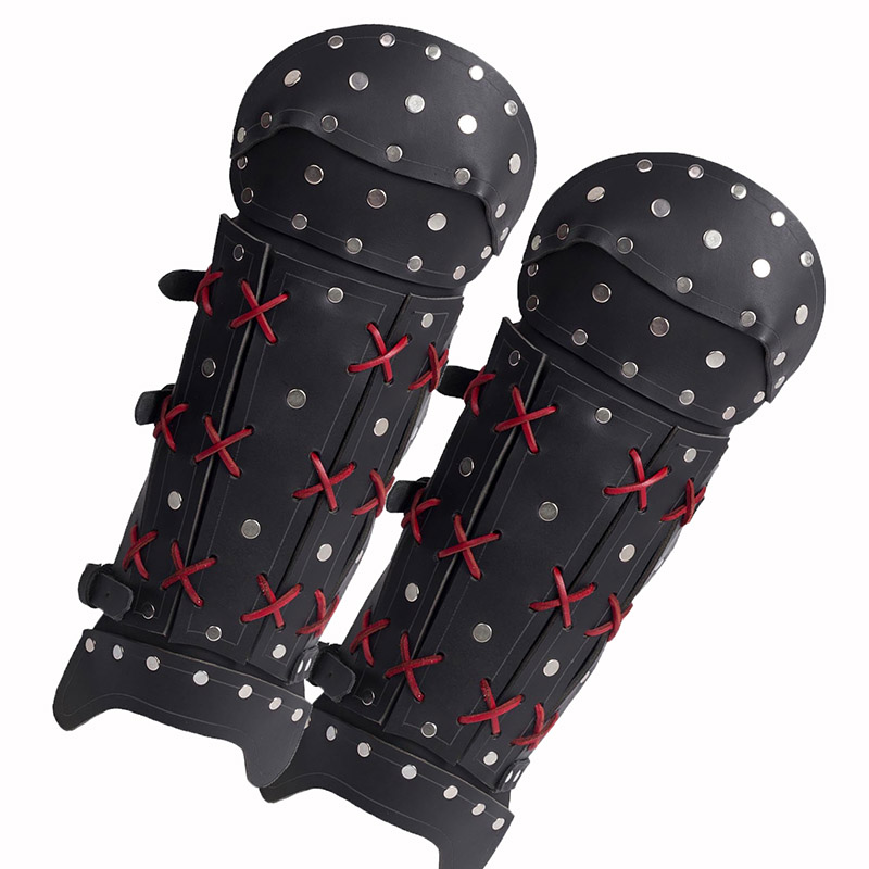Medieval Ninja Samurai Warrior – Anime Cosplay Ninja Bewertung und Preis