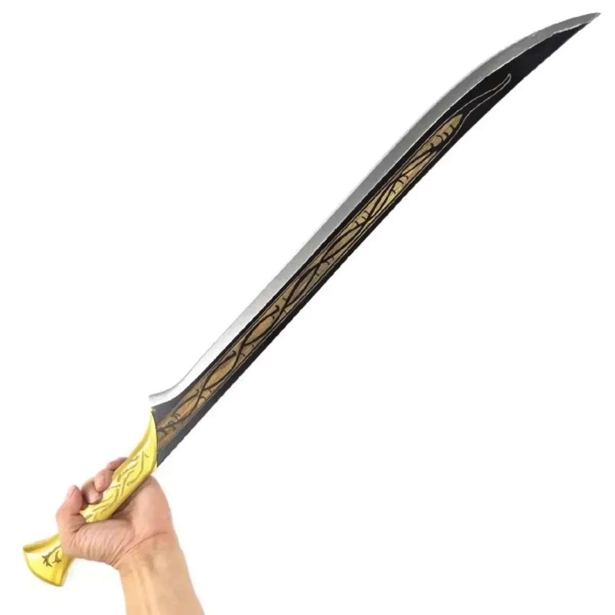 38inch Thranduil Katana Ring H – Anime Cosplay Real Bewertung und Preis