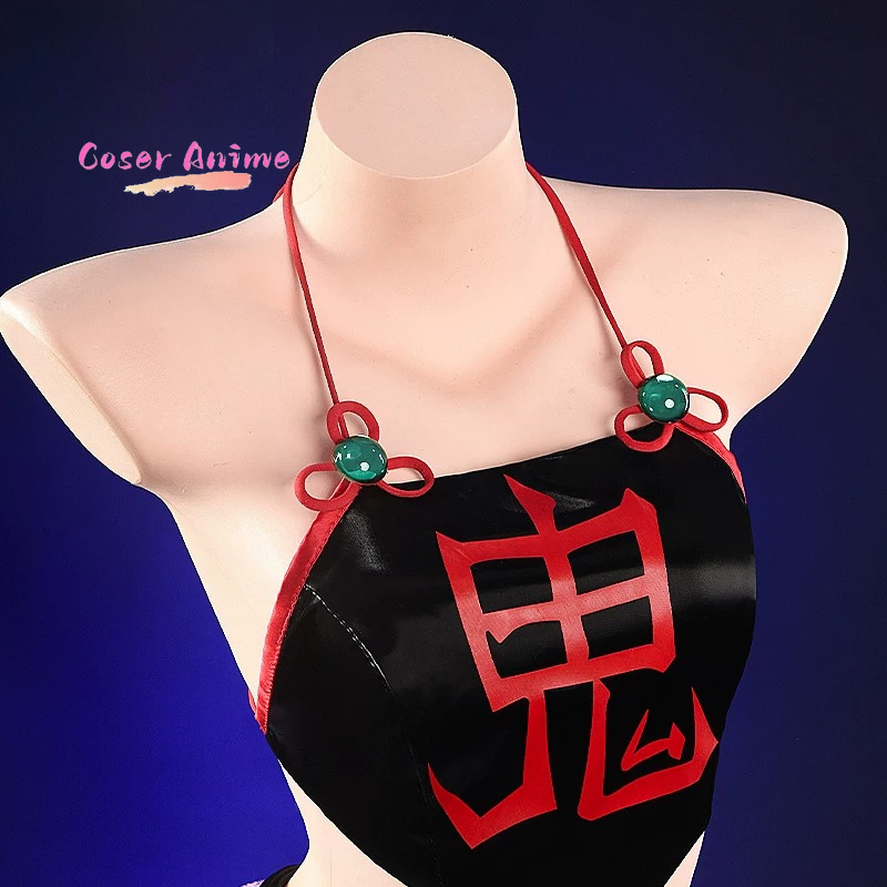 Game Fate/Grand Order Shuten-d – Anime Cosplay Female Characters Bewertung und Preis