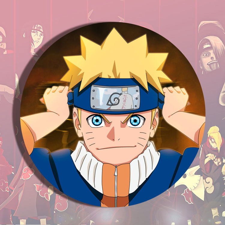 Naruto Sasuke Itachi Madara Ka – Anime Cosplay Naruto Bewertung und Preis