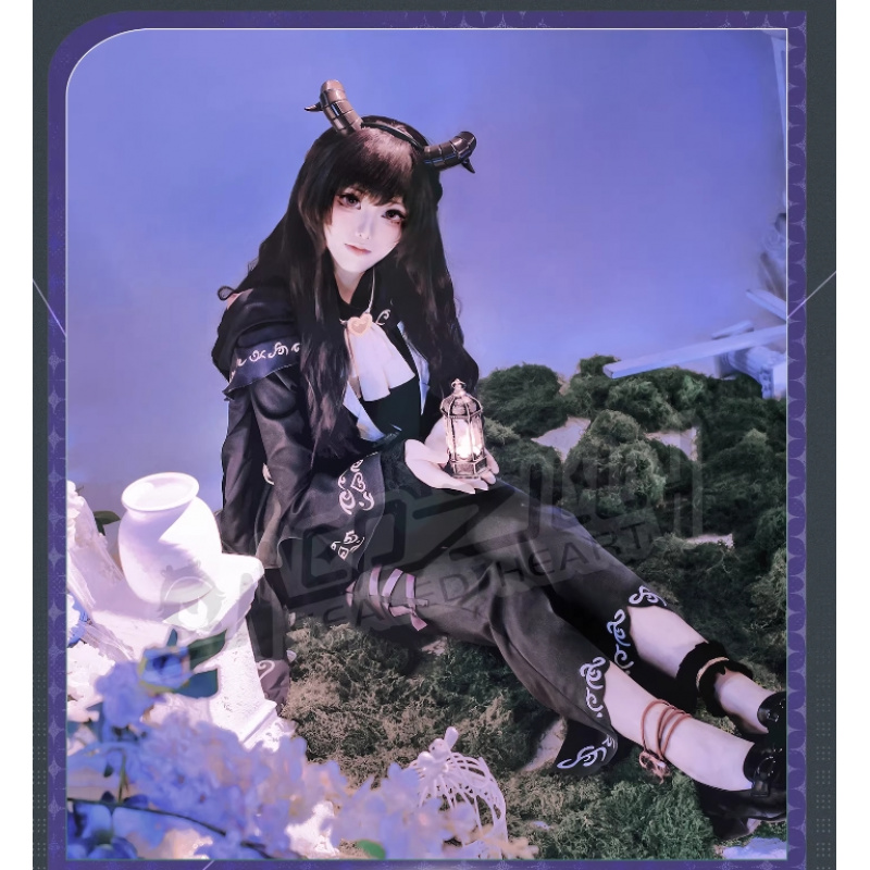 Anime Project Sekai Colorful S – Anime Cosplay Miku Bewertung und Preis