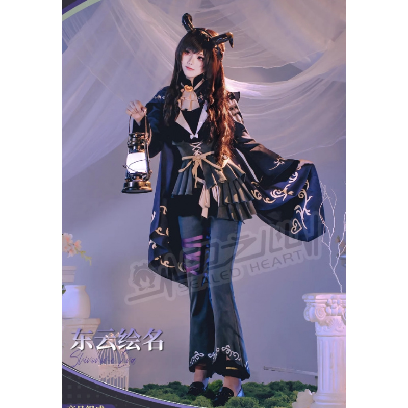 Anime Project Sekai Colorful S – Anime Cosplay Miku Bewertung und Preis