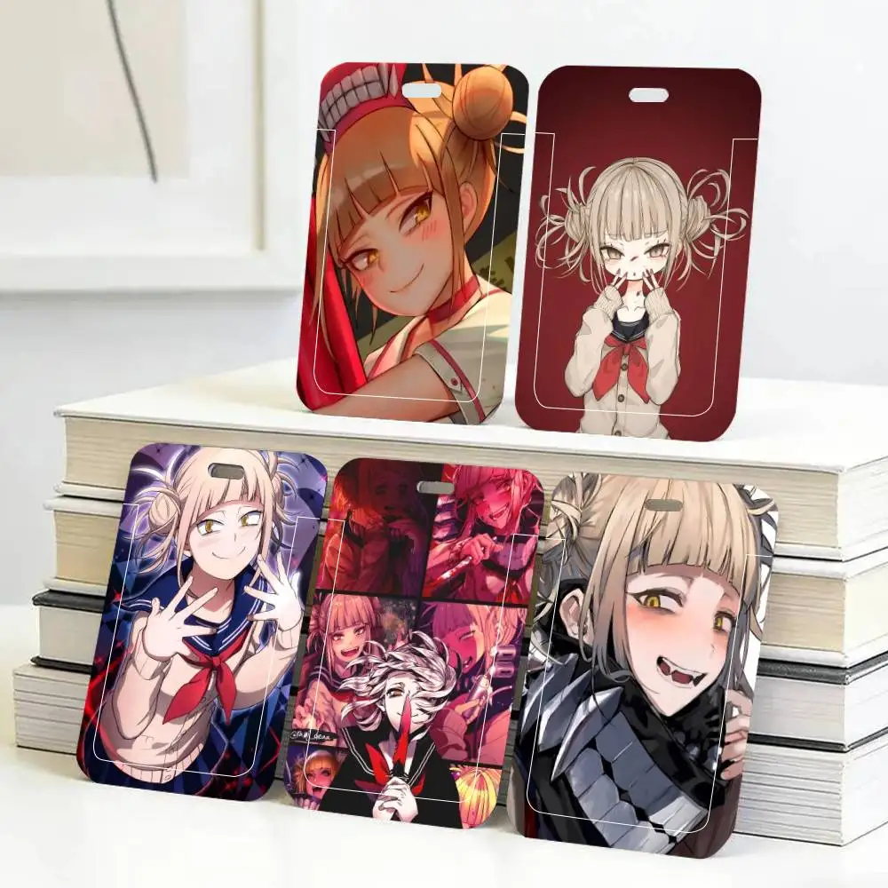 Anime My Hero Academia Himiko  – My Hero Academia Belt Bewertung und Preis