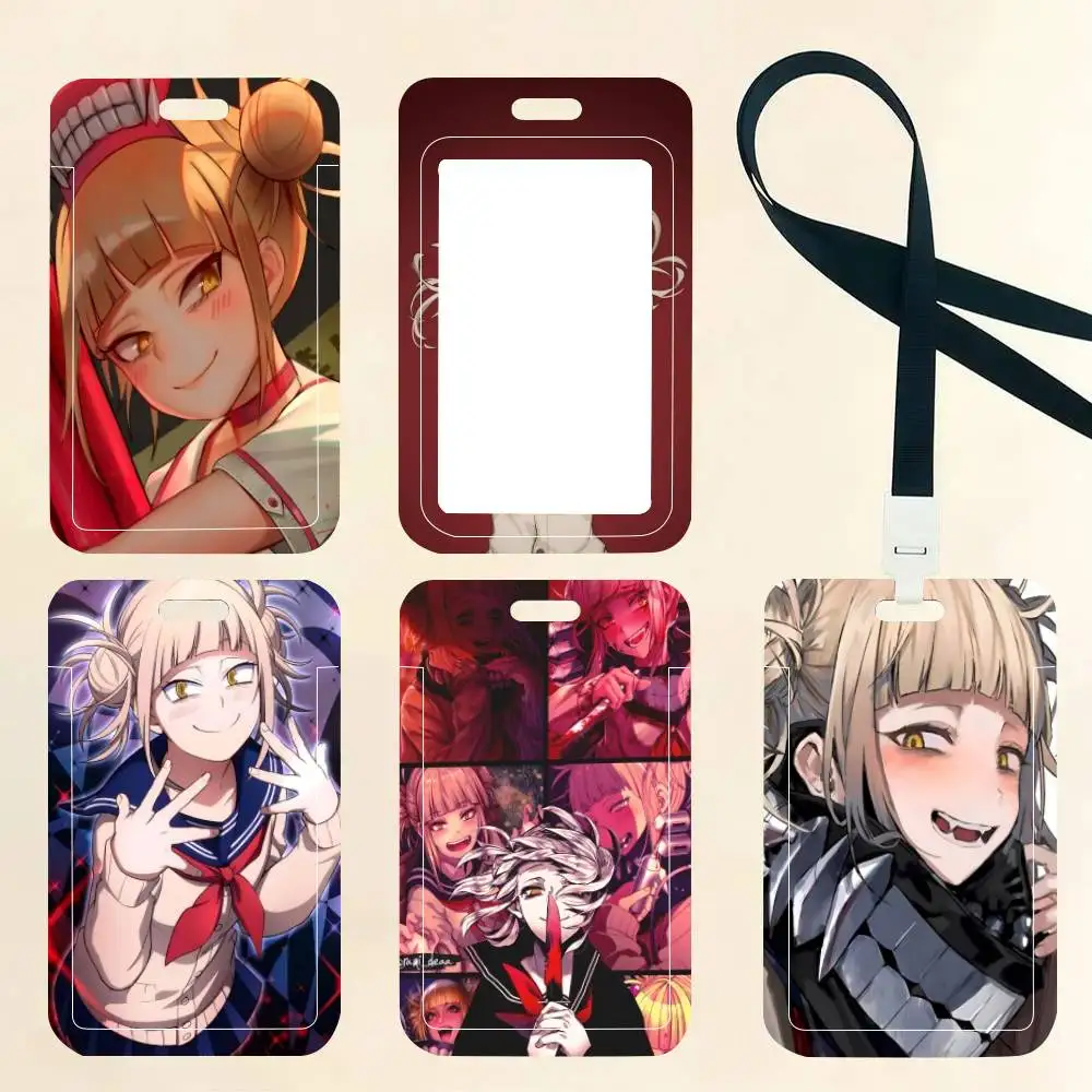 Anime My Hero Academia Himiko  – My Hero Academia Belt Bewertung und Preis