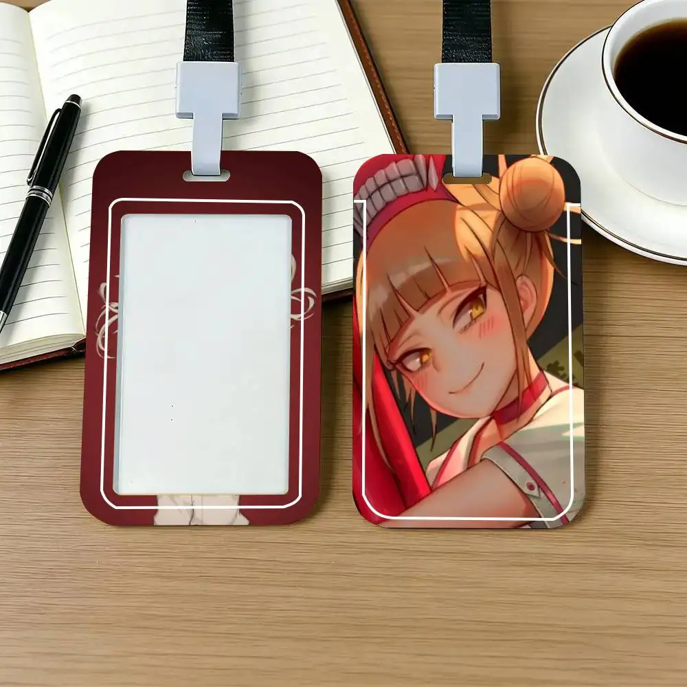 Anime My Hero Academia Himiko  – My Hero Academia Belt Bewertung und Preis