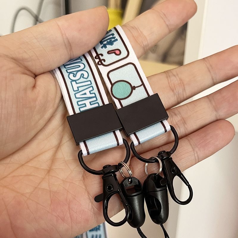 Cute Girly Ins Style Hatsune M – My Hero Academia Belt Bewertung und Preis