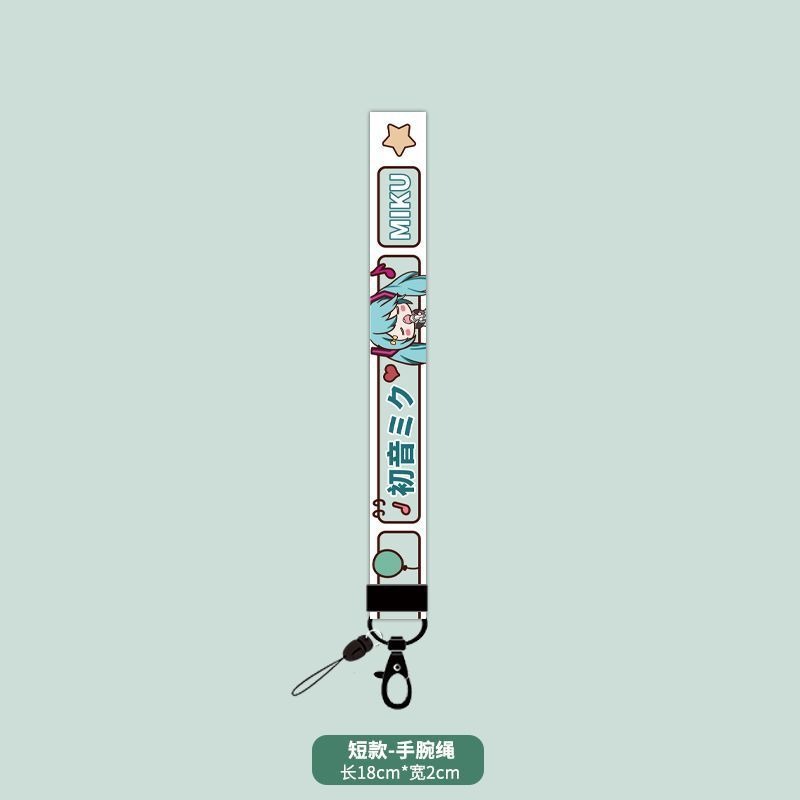 Cute Girly Ins Style Hatsune M – My Hero Academia Belt Bewertung und Preis