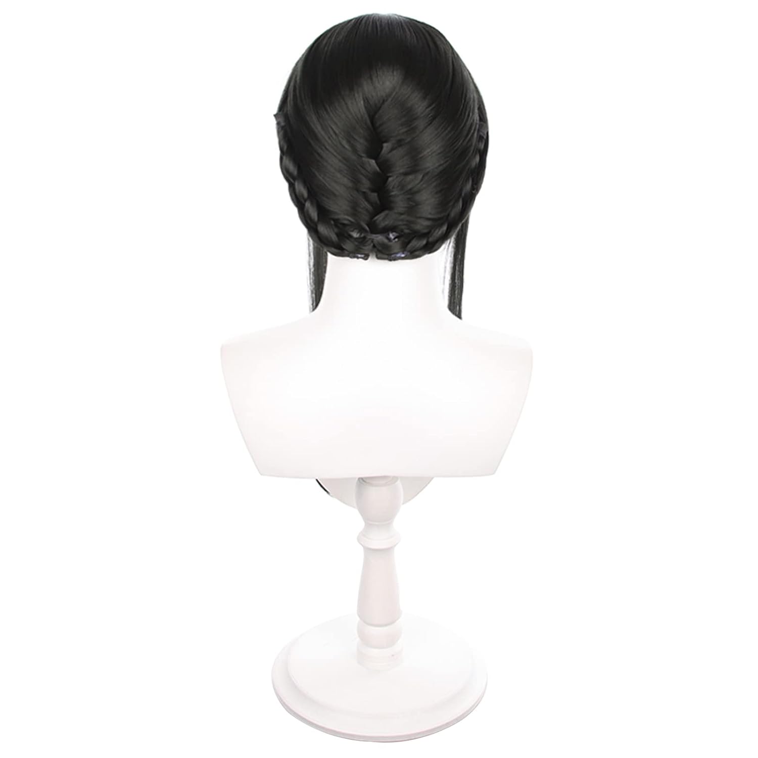 Yor Forger Wigs Anime Cosplay  – Anime Cosplay Yor Forger Bewertung und Preis