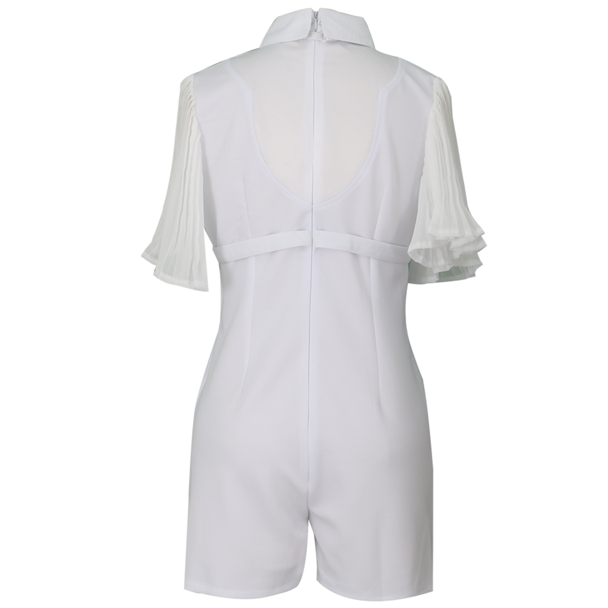 Anime Land of the Lustrous Pho – Anime Cosplay Outfits Female Bewertung und Preis