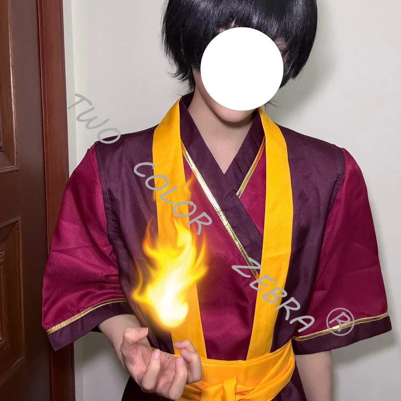 A;3\v,7'd/Avatar The Last Airb – Cosplay Avatar Anime Bewertung und Preis