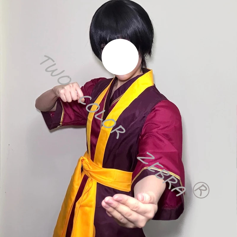 A;3\v,7'd/Avatar The Last Airb – Cosplay Avatar Anime Bewertung und Preis