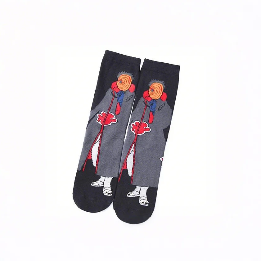 1/6 Pairs New Anime Fashion Me – Anime Cosplay Naruto Bewertung und Preis
