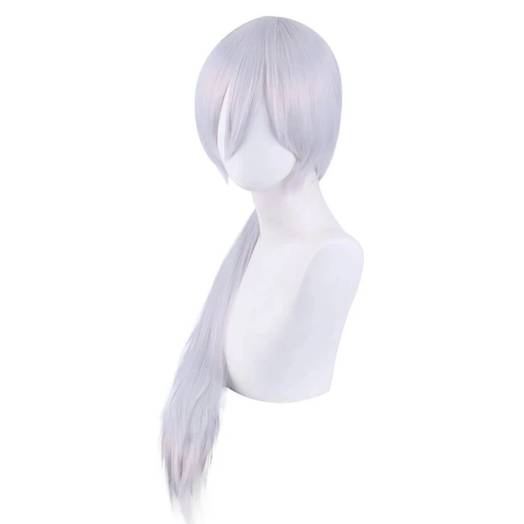 Anime wig for men women Cospla – Anime Cosplay Tokyo Ghoul Bewertung und Preis