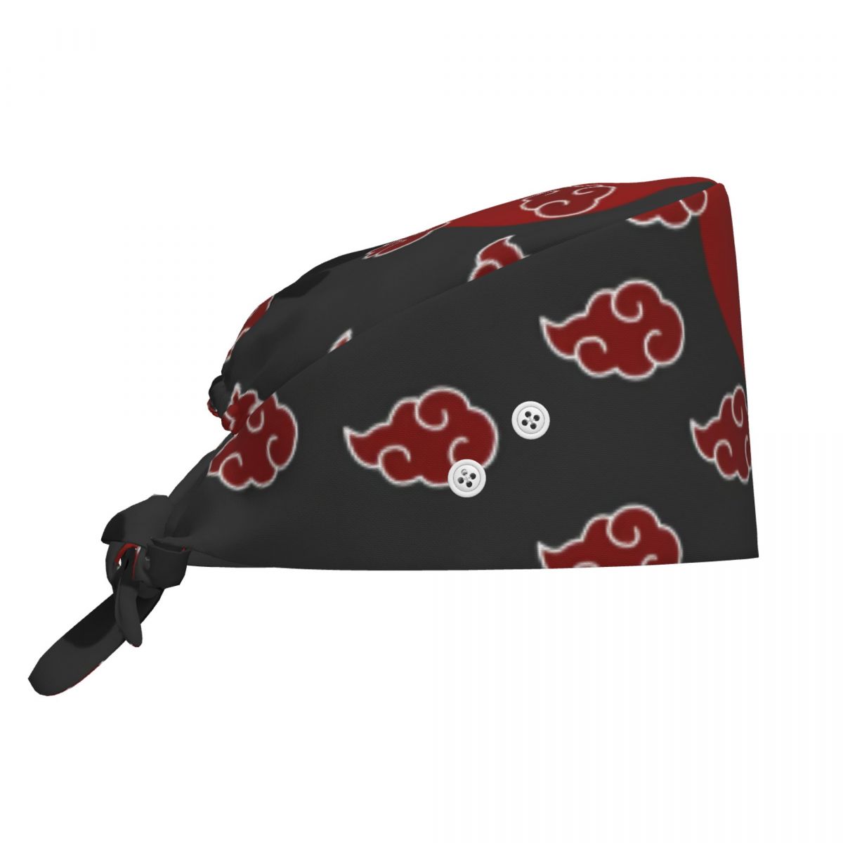 Custom Anime N-Narutoes Scrubs – Anime Cosplay Naruto Bewertung und Preis