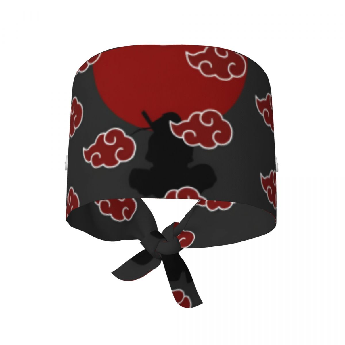 Custom Anime N-Narutoes Scrubs – Anime Cosplay Naruto Bewertung und Preis