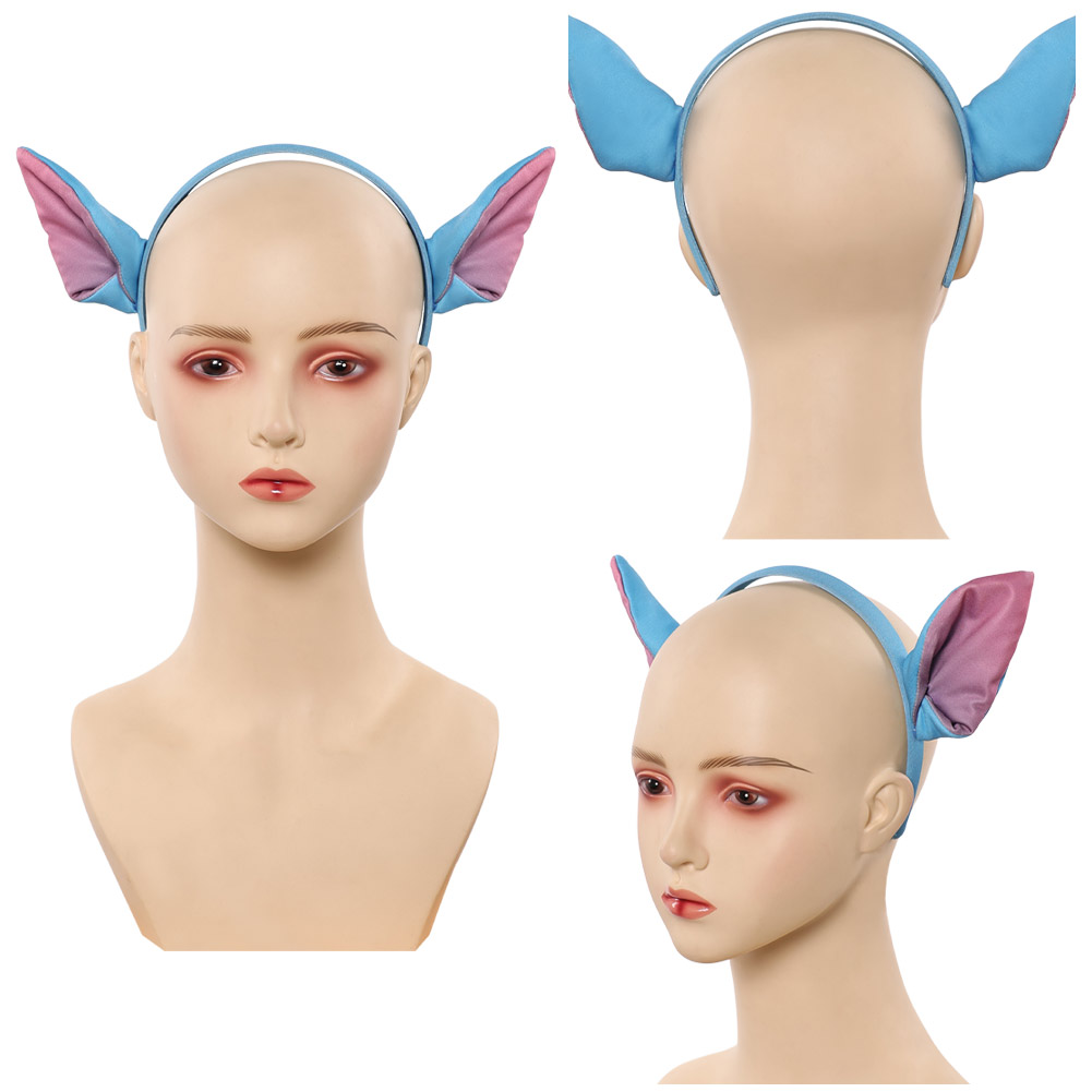 Avatar Varang Cosplay Tail and – Cosplay Avatar Anime Bewertung und Preis