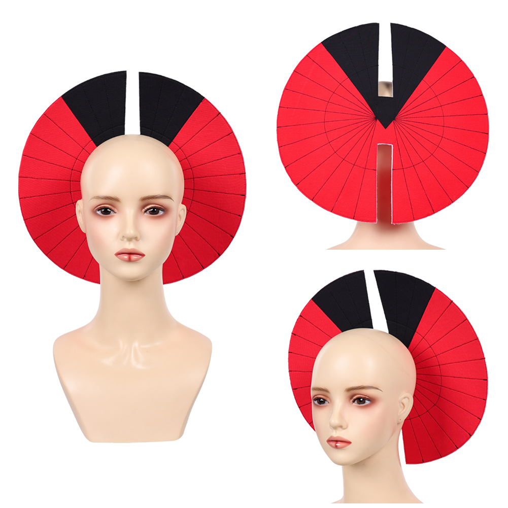 Avatar Varang Cosplay Tail and – Cosplay Avatar Anime Bewertung und Preis
