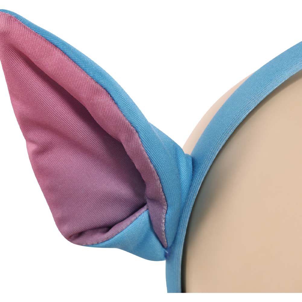 Avatar Varang Cosplay Tail and – Cosplay Avatar Anime Bewertung und Preis