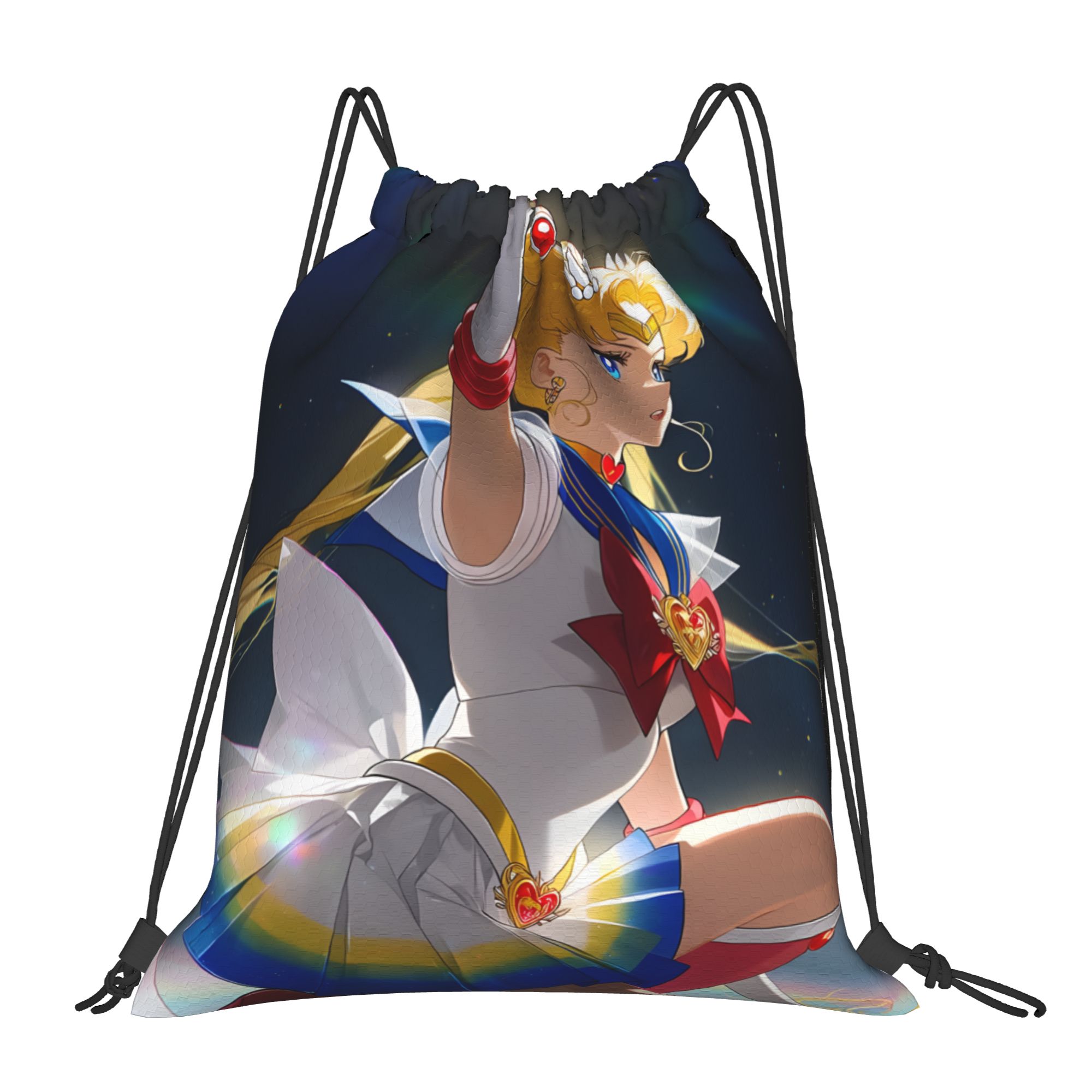 1 pc Usagi With Wand Sailor Mo – Sailor Moon Wand Bewertung und Preis