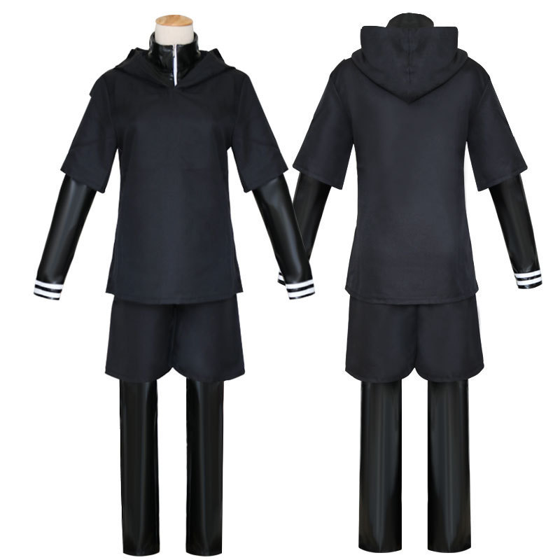 Anime Tokyo Ghoul Ken Kaneki C – Anime Cosplay Tokyo Ghoul Bewertung und Preis