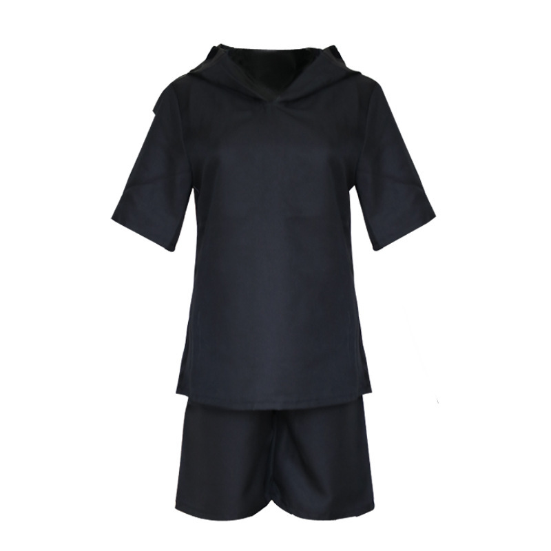 Anime Tokyo Ghoul Ken Kaneki C – Anime Cosplay Tokyo Ghoul Bewertung und Preis