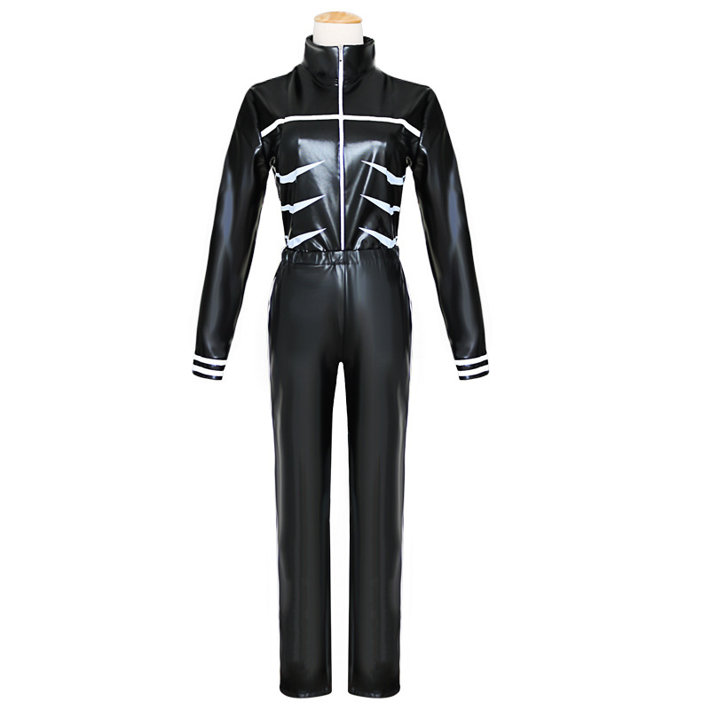 Anime Tokyo Ghoul Ken Kaneki C – Anime Cosplay Tokyo Ghoul Bewertung und Preis