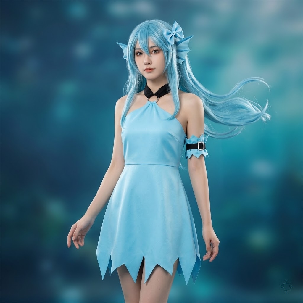 Women Caveman Style Cosplay Co – Anime Cosplay Outfits Female Bewertung und Preis