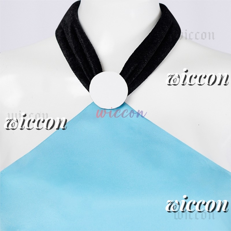Women Caveman Style Cosplay Co – Anime Cosplay Outfits Female Bewertung und Preis