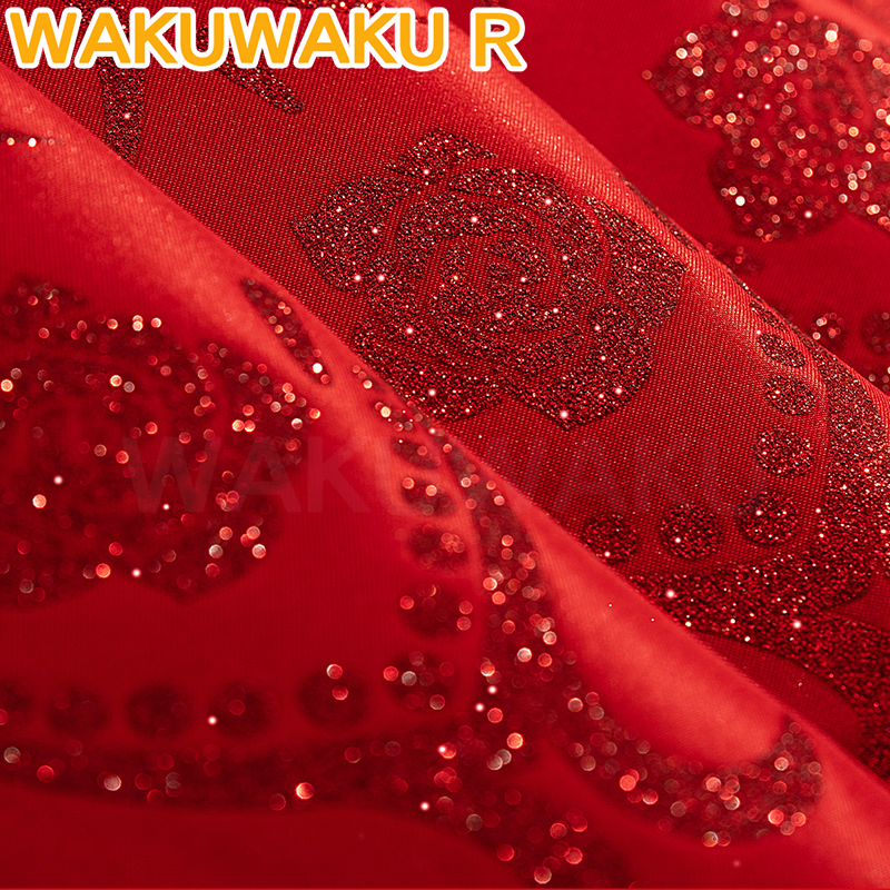 Tokisaki Kurumi Cosplay Costum – Anime Cosplay Live Bewertung und Preis
