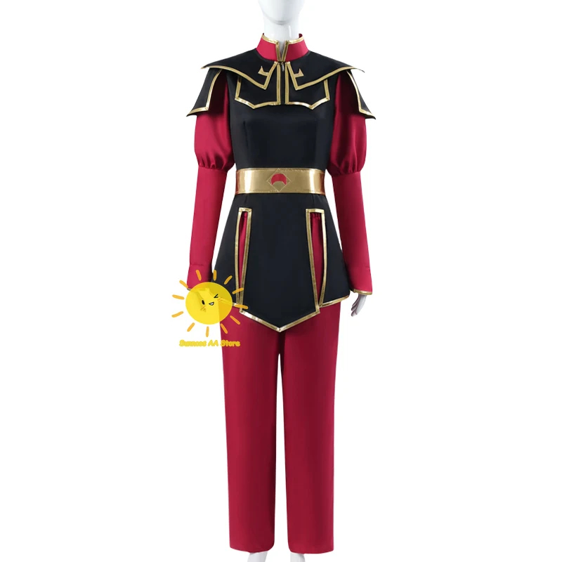 ♥Halloween Cosplay Costume Ani – Cosplay Avatar Anime Bewertung und Preis