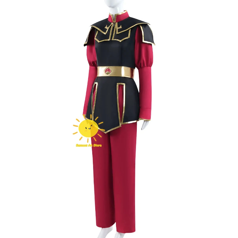 ♥Halloween Cosplay Costume Ani – Cosplay Avatar Anime Bewertung und Preis