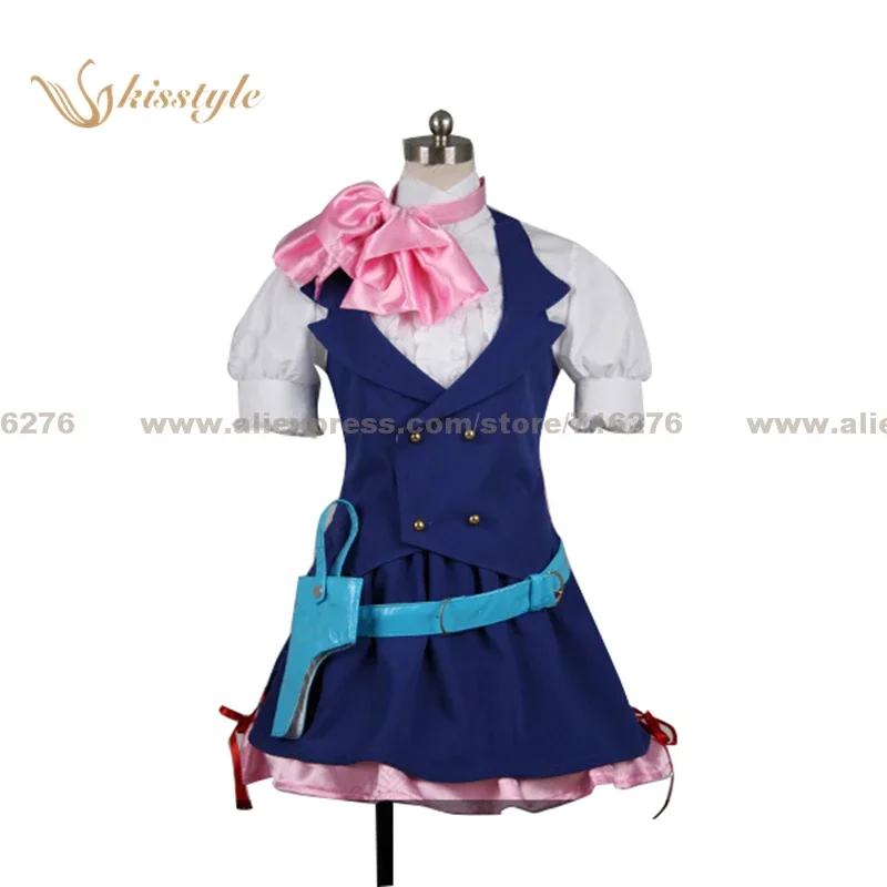 Anime The Super Dimension Fort – Anime Cosplay Nome Bewertung und Preis