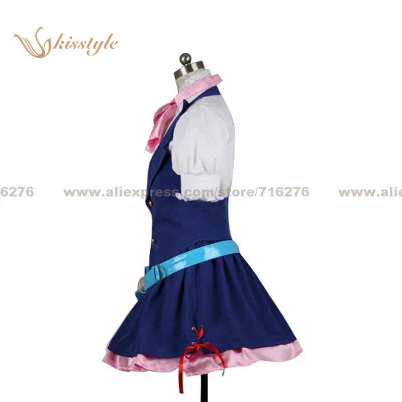 Anime The Super Dimension Fort – Anime Cosplay Nome Bewertung und Preis