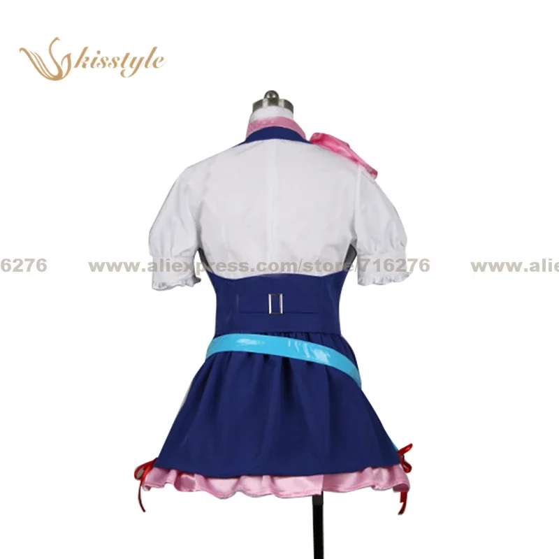 Anime The Super Dimension Fort – Anime Cosplay Nome Bewertung und Preis