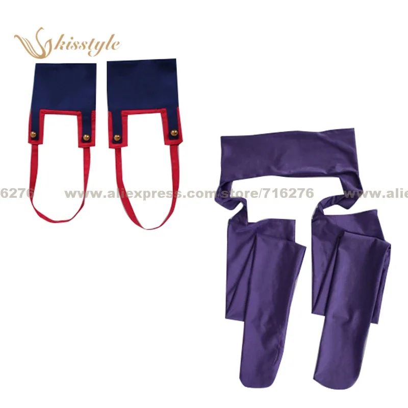 Anime The Super Dimension Fort – Anime Cosplay Nome Bewertung und Preis
