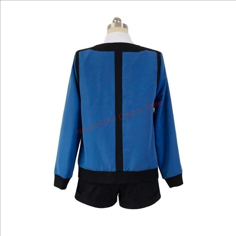 Tokyo Ghoul Touka Kirishima Co – Anime Cosplay Tokyo Ghoul Bewertung und Preis