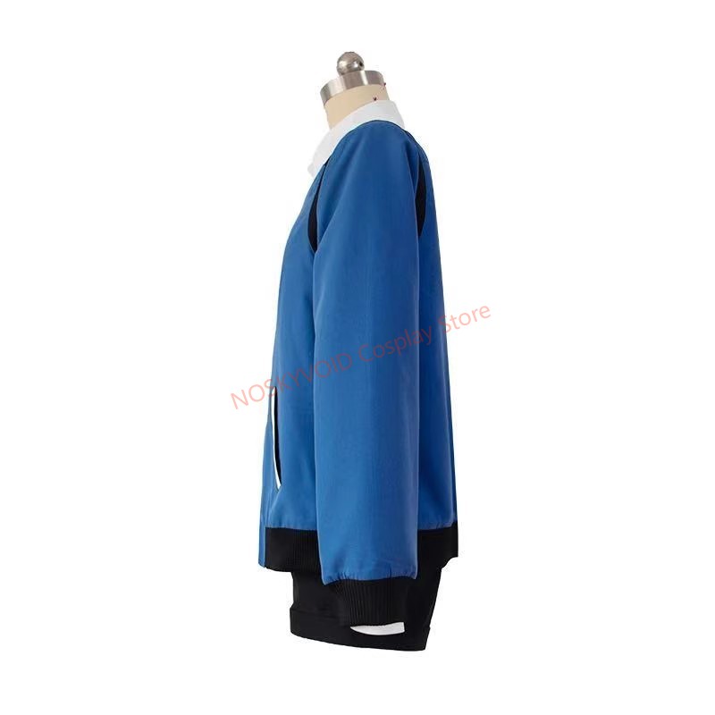 Tokyo Ghoul Touka Kirishima Co – Anime Cosplay Tokyo Ghoul Bewertung und Preis