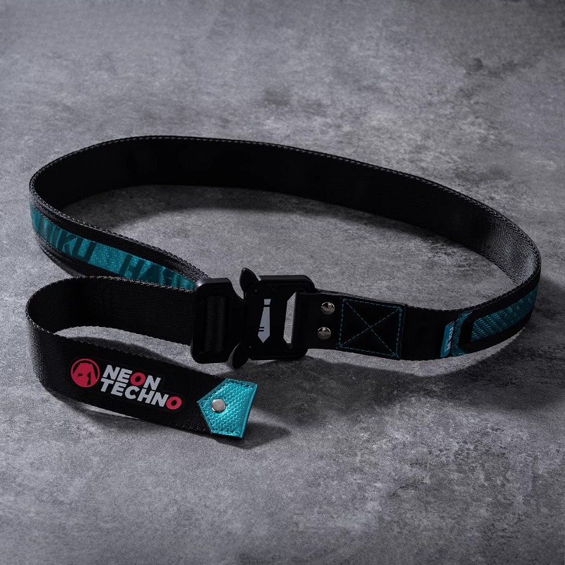 Genuine Hatsune Miku Functiona – My Hero Academia Belt Bewertung und Preis