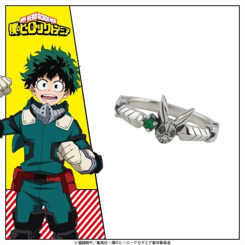 2026New My Hero Academia Bakug – My Hero Academia Belt Bewertung und Preis
