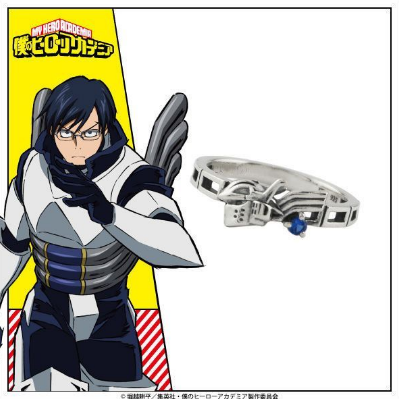 2026New My Hero Academia Bakug – My Hero Academia Belt Bewertung und Preis