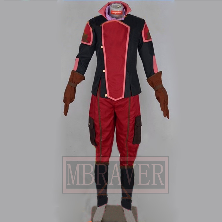 Avatar The Legend of Korra Asa – Cosplay Avatar Anime Bewertung und Preis