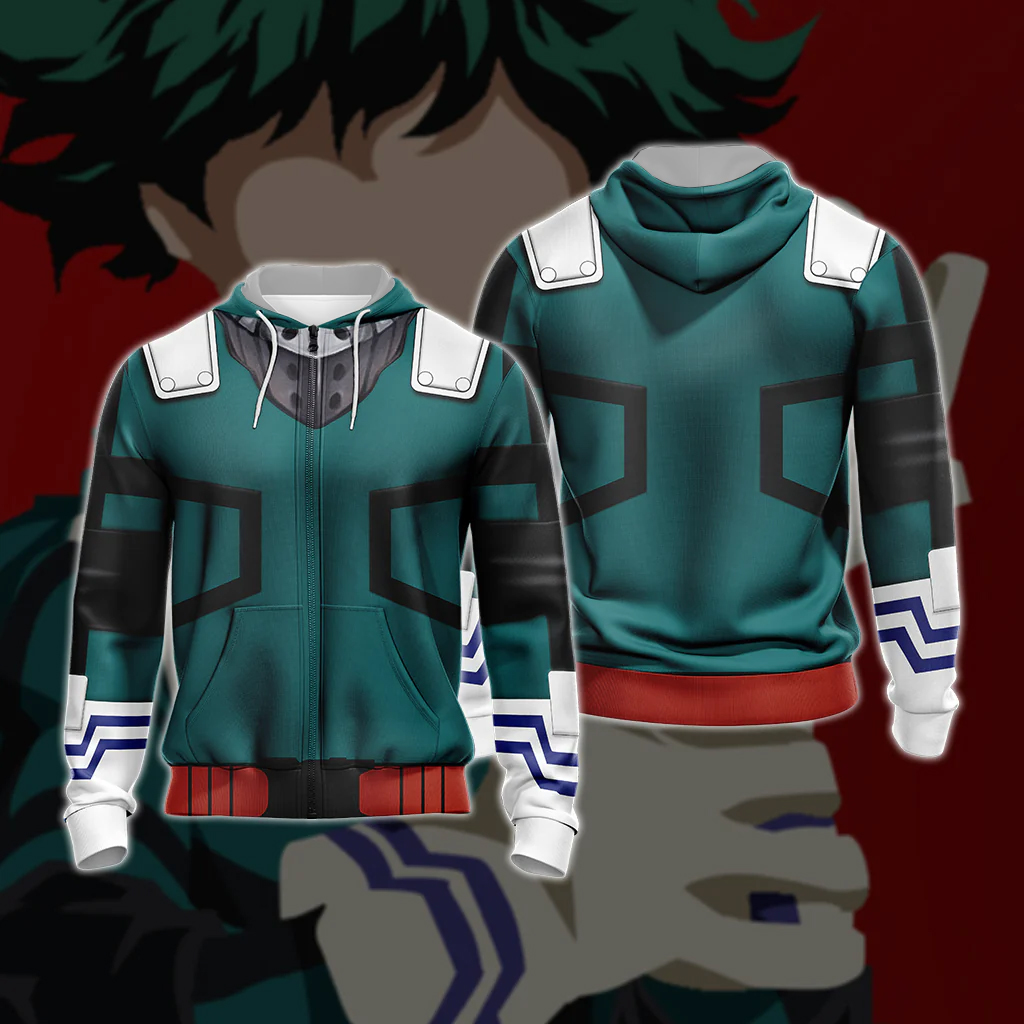 Bandai Midoriya Bakugo Todorok – My Hero Academia Belt Bewertung und Preis