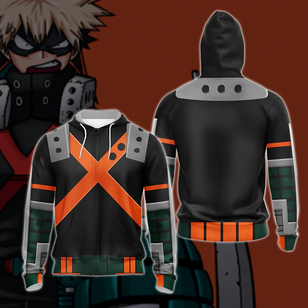 Bandai Midoriya Bakugo Todorok – My Hero Academia Belt Bewertung und Preis