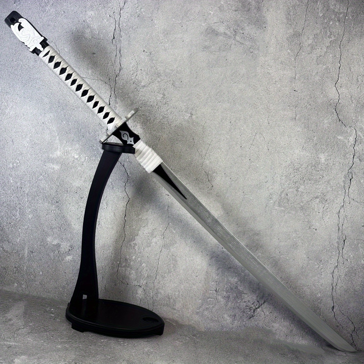 47inch 2B 9S Katana Anime Auto – Anime Cosplay Real Bewertung und Preis