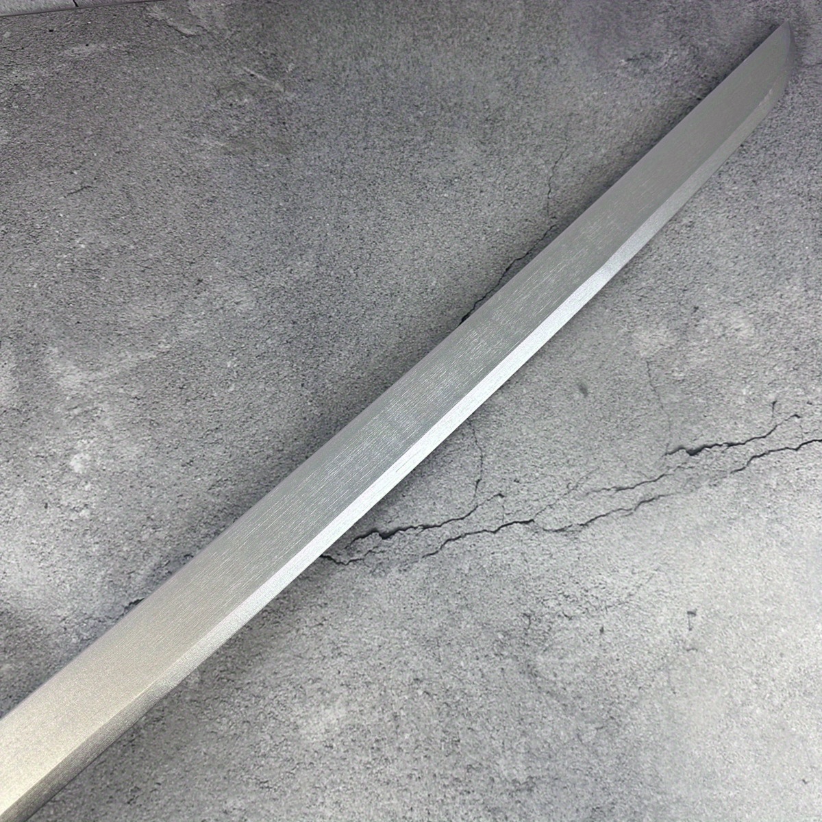 47inch 2B 9S Katana Anime Auto – Anime Cosplay Real Bewertung und Preis