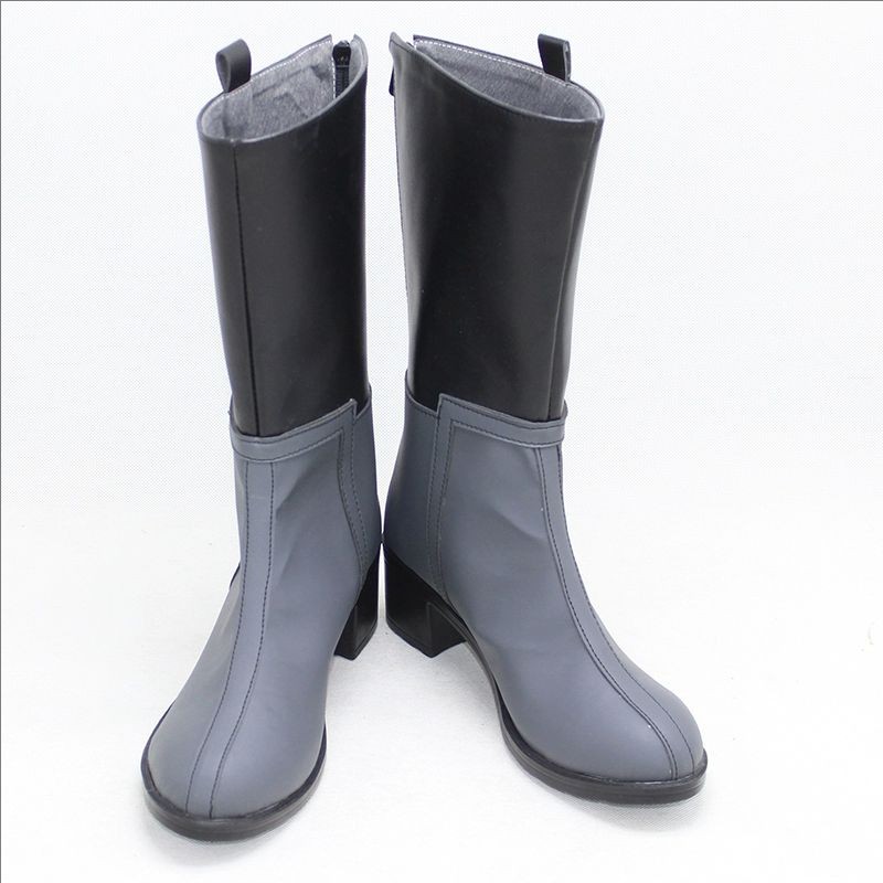 Tokyo Ghoul Touka Kirishima Co – Anime Cosplay Tokyo Ghoul Bewertung und Preis
