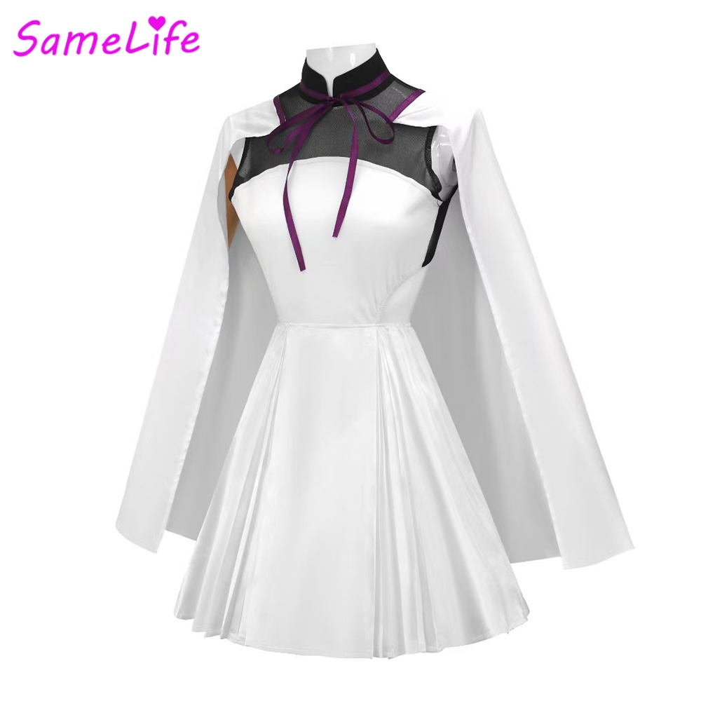 Anime GQuuuuuuX of Gundanm Gig – Anime Cosplay Outfits Female Bewertung und Preis